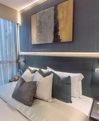 Pinetree Hill (D21), Condominium #458843041